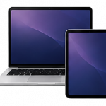 Informatique - Tablette