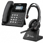 Smartphone - Téléphonie